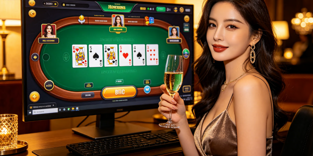 精品体育站点配图