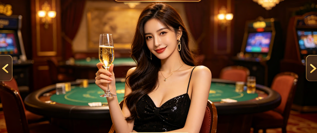 精品体育站点配图